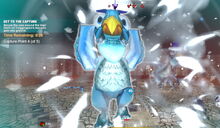 Creativerse chizzard minion 2018-03-12 20-36-11-18.jpg