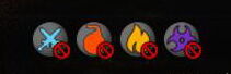 Creativerse claim symbols 2019-05-24 00-03-29-0111.jpg