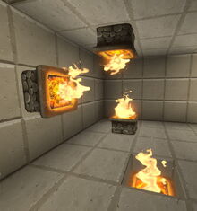 Creativerse fire pit 2017-07-10 20-23-16-80.jpg