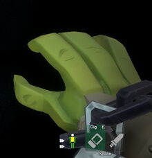 Creativerse hulking hand 2018-09-21 15-42-28-17.jpg