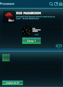 Creativerse mushroom spores red 2019-01-31 22-53-43-70