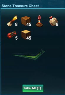Creativerse perfume stone 2019-01-04 17-58-44-10.jpg