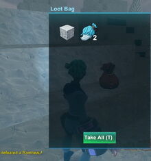 Creativerse snow rambeau 2018-10-21 14-12-51-10.jpg