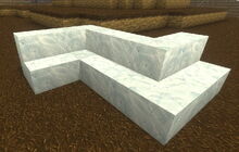 Creativerse snow stairs with corners 2018-09-28 05-03-52-89.jpg