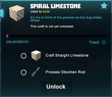 Creativerse spiral limestone 2018-02-23 05-26-24-03.jpg