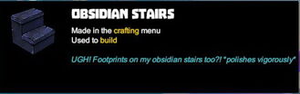 Creativerse tooltips stairs that have corners R41,5 506.jpg