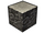 Камень (Stone)