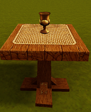 Atlantis cup placemat.png