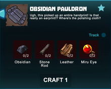 Creativerse 2017-05-11 14-43-10-04 crafting recipes armor.jpg