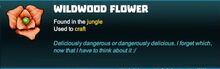 Creativerse 2018-09-03 10-12-24-98 flower.jpg
