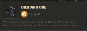 Creativerse Blocks R23 500.jpg