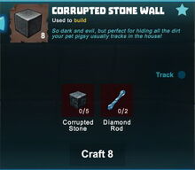 Creativerse column source block recipe 2017-11-16 16-29-19-83