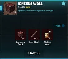 Creativerse column source block recipe 2017-11-16 16-29-26-61