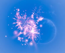 Creativerse firework 2017-08-22 23-17-23-21.jpg