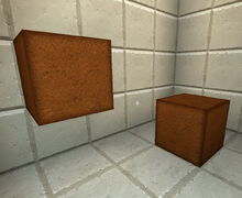 Creativerse gingerbread wall 2019-06-10 15-52-42-36.jpg