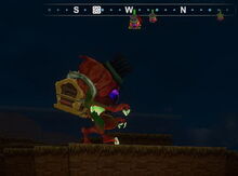 Creativerse pumpkiru compass 2018-10-27 15-44-52-10.jpg
