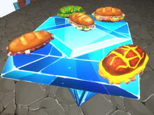 Creativerse sandwiches 2018-05-30 12-56-09-26 FOOD.jpg