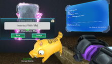 Creativerse sign 2019-06-16 11-32-08-75.jpg