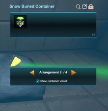 Creativerse snow buried container 2017-12-14 04-17-52-43