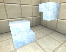 Creativerse snow stairs 2018-09-28 03-33-22-93