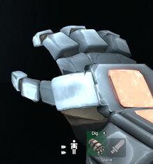 Creativerse stone mining cell power cell 2019-04-29 20-25-33-1222.jpg