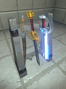 Creativerse swords 2017-09-17 11-44-27-01.jpg