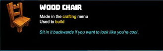 Creativerse tooltip 2017-07-09 12-25-32-23 chair.jpg