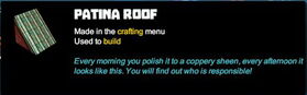 Creativerse tooltips roofs and slopes 2017-04-28 15-06-49-508