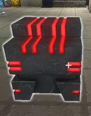 Creativerse Cooking Station4300.jpg