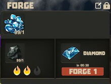 Creativerse Diamond to Bar001.jpg