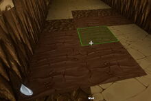 Creativerse Mud stalactite layer003.jpg