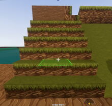 Creativerse R36 Stairs Roofs1422.jpg