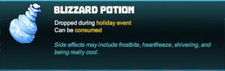 Creativerse blizzard potion 2017-12-16 19-28-33-57.jpg