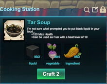 Creativerse cooking recipes 2018-07-09 11-04-54-90.jpg
