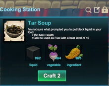 Creativerse cooking recipes 2018-07-09 11-04-54-90