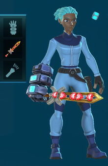 Creativerse kindness 2018-08-27 10-17-15-55 costumes.jpg