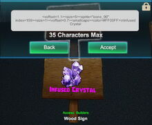 Creativerse sign array 2019-06-16 03-24-43-47.jpg