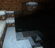 Creativerse stone in cold cave and obsidian 2017-08-02 14-01-24-61