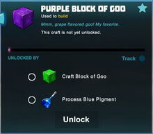 Creativerse unlocks R43 2017-06-11 13-14-38-288 blocks stairs roofs.jpg