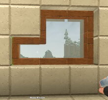 Creativerse windows 2016-01-09 21-20-41-400