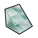 Roof Glass