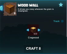 Creativerse 2017-05-17 01-43-00-27 crafting recipes R41,5 blocks