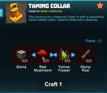 Creativerse 2017-07-07 18-12-11-17 crafting recipes R44 tool.jpg