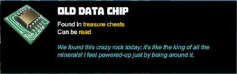 Creativerse 2017-07-24 16-26-23-08 data chip