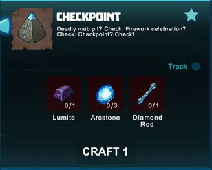 Creativerse Checkpoint Recipe 2017-02-22 21-32-50-03