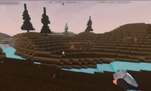 Creativerse Dead Grassland1001.jpg