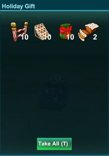 Creativerse Holiday Gift Christmas 2019 003.jpg