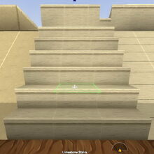 Creativerse R36 Stairs Roofs1424.jpg