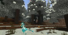 Creativerse Taiga010.jpg