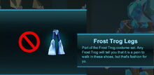 Creativerse frost trog legs 2017-12-15 03-23-24-99.jpg